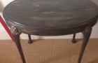 photo 1.JPG