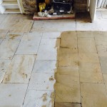 cotswold stone floor repairs