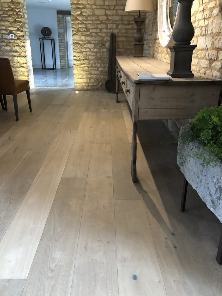 light oak engineered wood floors