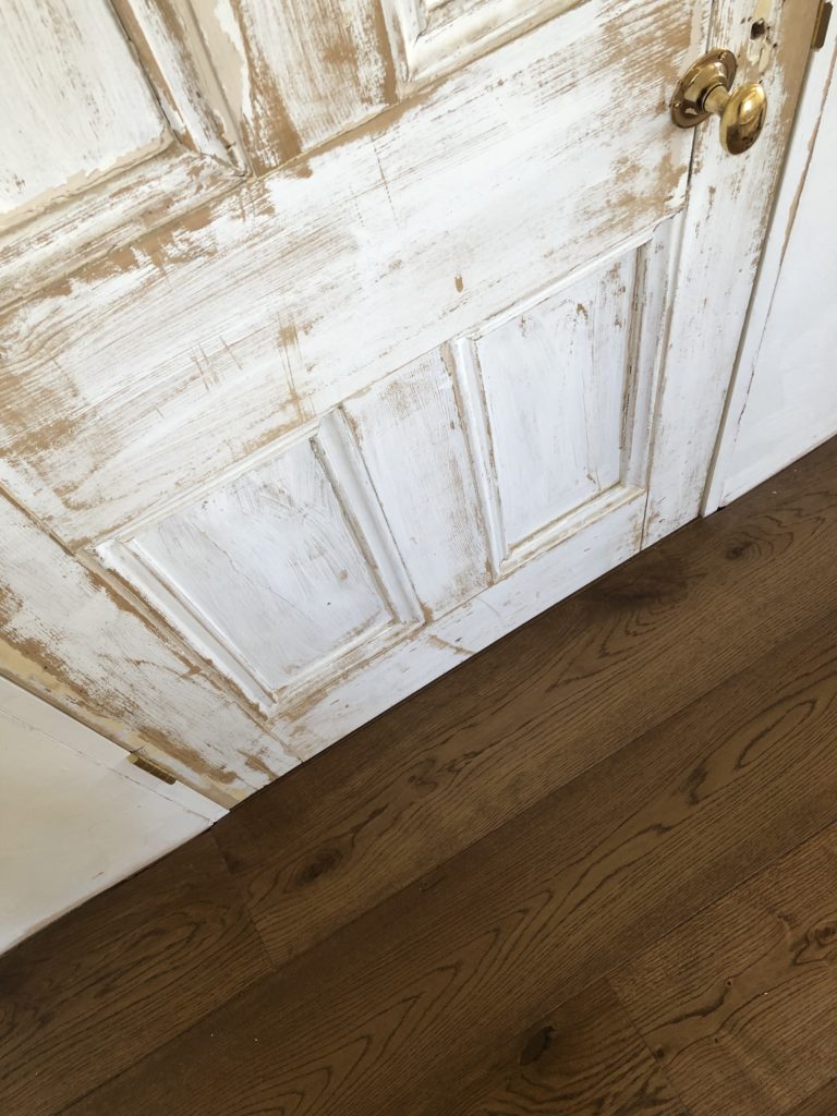 Flooring Installations in the Cotswolds area. Professional Installers.
