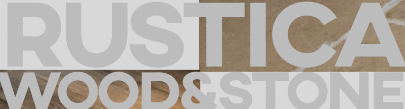 stone wood flooring Burford